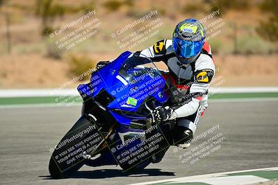 media/Sep-07-2025-TrackXperience (Sun) [[ee17e62fad]]/Level 1/Session 3 (Turn 7)/